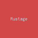 Rustage