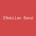 S9mbilan Band