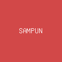 SAMPUN