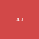 SE8