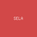 SELA