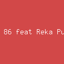 SKA 86 feat Reka Putri