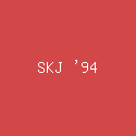 SKJ '94