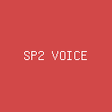 SP2 VOICE