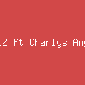 ST 12 ft Charlys Angels