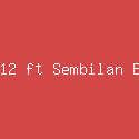 ST 12 ft Sembilan Band