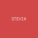 STEVIA