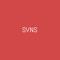 SVNS