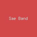 Sae Band