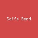 Saffe Band