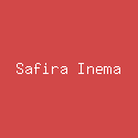 Safira Inema