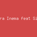 Safira Inema feat Sischo