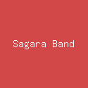 Sagara Band