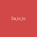 Sajojo