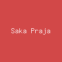 Saka Praja