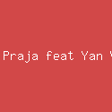 Saka Praja feat Yan Velia