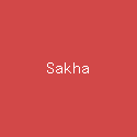 Sakha