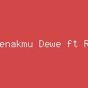 Sakpenakmu Dewe ft Resty