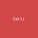 Sakti