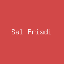 Sal Priadi