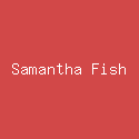 Samantha Fish