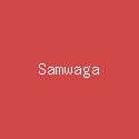 Samwaga