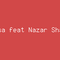 Samy Asa feat Nazar Shah Alam