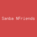 Sanba NFriends