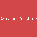 Sandios Pendhoza