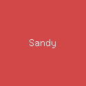 Sandy