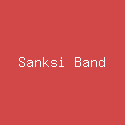 Sanksi Band