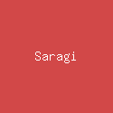 Saragi