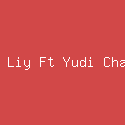 Sarah Liy Ft Yudi Chaniago