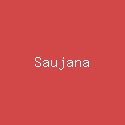 Saujana