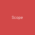 Scope