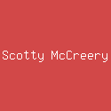 Scotty McCreery