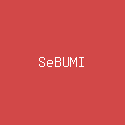 SeBUMI