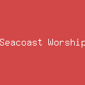 Seacoast Worship