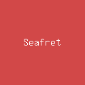 Seafret