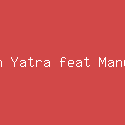 Sebastián Yatra feat Manuel Turizo