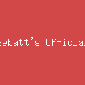 Sebatt's Official