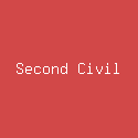 Second Civil