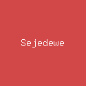 Sejedewe