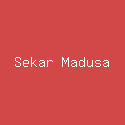 Sekar Madusa