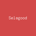 Selagood