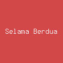 Selama Berdua