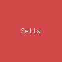 Sella