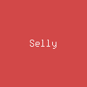 Selly