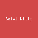 Selvi Kitty