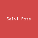 Selvi Rose